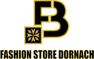 FB-Fashion Store Dornach