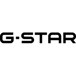 G-Star logo